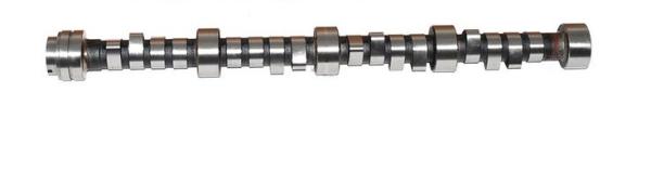 Camshaft [ALLMAKES ERR5250] Primary Image