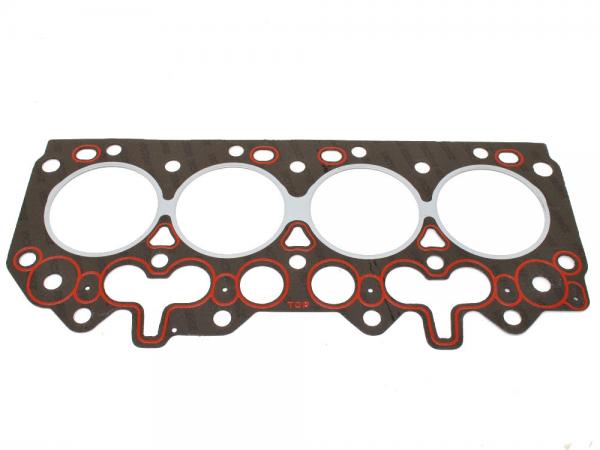 Head Gasket [REINZ ERR5261] Primary Image