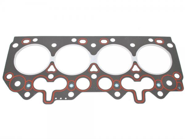 Head Gasket [Elring ERR5263] Primary Image