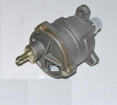 Vacuum Pump [BRITPART ERR535]