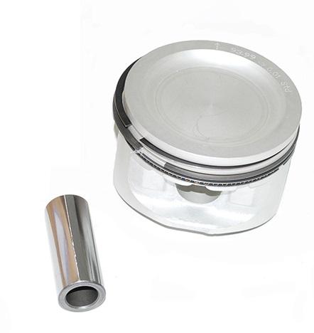 Piston Assembly [BRITPART ERR5554] Primary Image