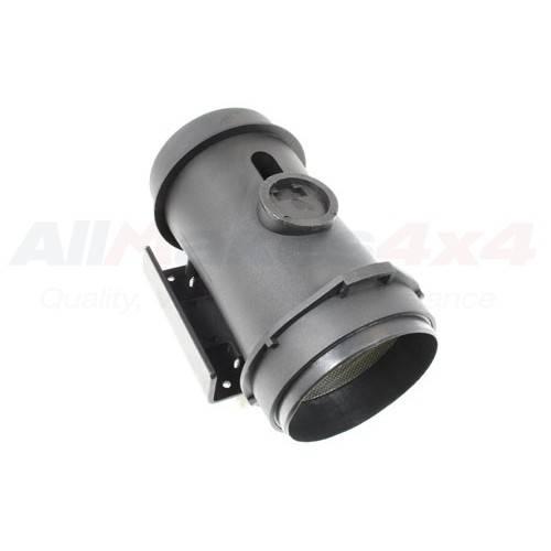 Air Flow Sensor [LAND ROVER ERR5595] Primary Image