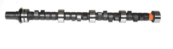 Camshaft [OEM ERR5924] Primary Image