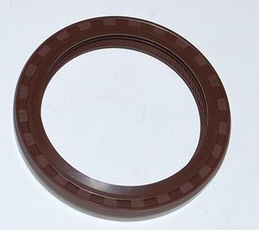 Crankshaft Seal - Front [BRITPART ERR5992] Primary Image