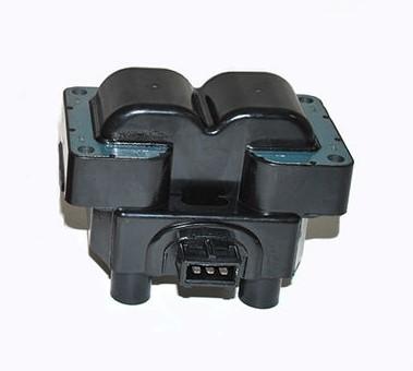 Ignition Coil Pack [BRITPART ERR6045] Primary Image