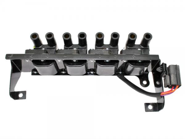 Ignition Coil Pack [REPLACEMENT ERR6269] Primary Image