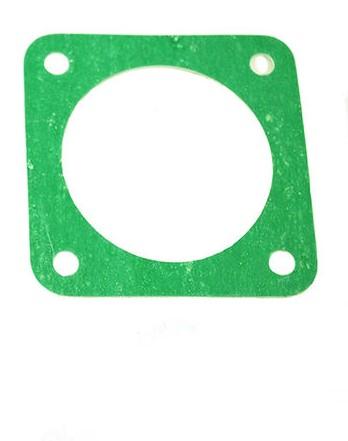 Gasket [ELRING ERR6620] Primary Image