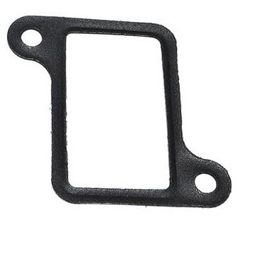 Gasket - Inlet Manifold Elbow [OEM ERR6622] Primary Image