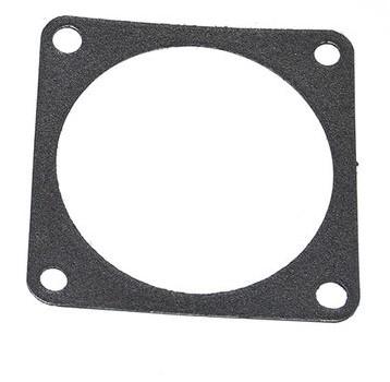 Throttle Body Gasket [REPLACEMENT ERR6623] Primary Image