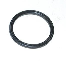 Water Pump Seal [EUROSPARE ERR6711] Primary Image