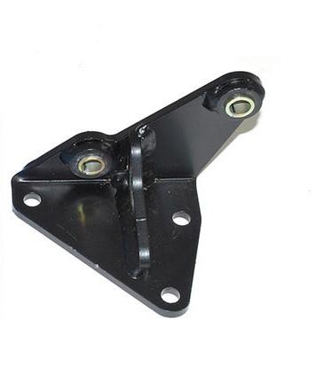 Injector Pump Bracket [BRITPART ERR6835] Primary Image