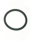 Injector O Ring [LAND ROVER ERR7004G] Primary Image