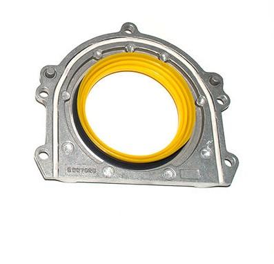 Rear Crankshaft Seal [ALLMAKES ERR7028] Primary Image