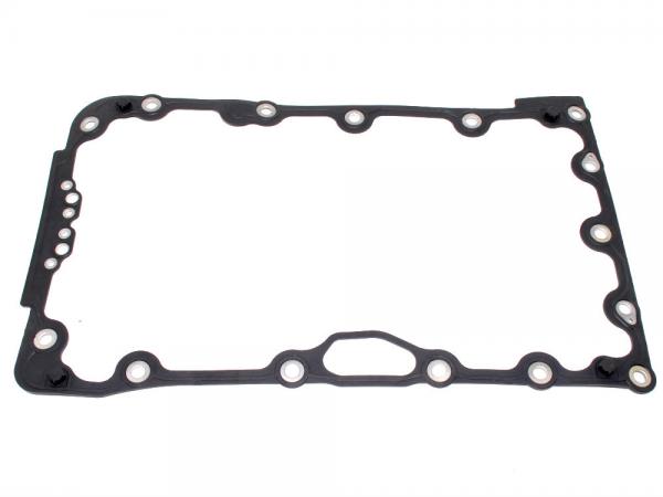 Sump Gasket [BRITPART ERR7029] Primary Image