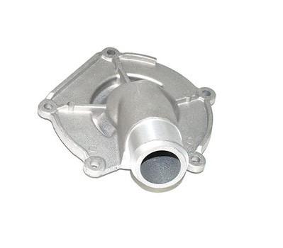 Cover - Water Pump [BRITPART ERR7047]