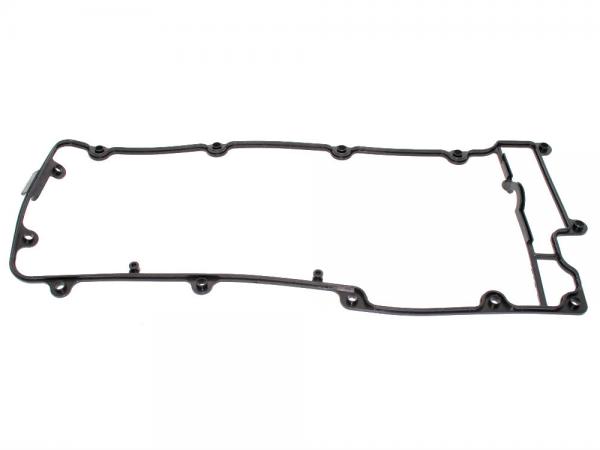 Cam Cover Gasket [EUROSPARE ERR7094] Primary Image