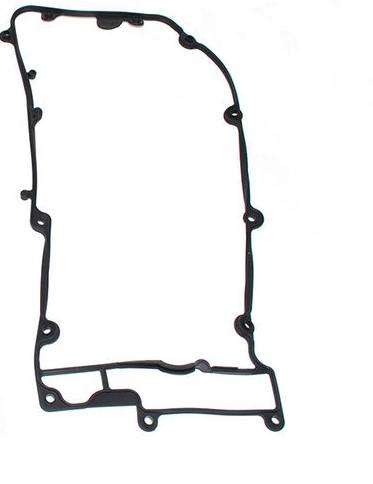 Cam Cover Gasket [REINZ ERR7094G] Primary Image