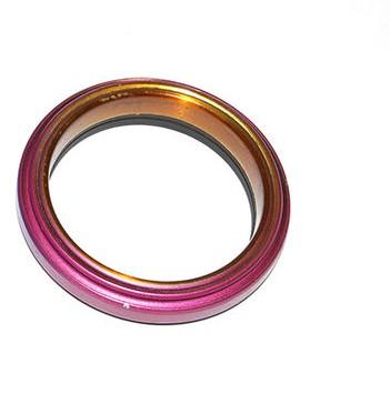 Oil Seal - Timing Cover [ALLMAKES ERR7143] Primary Image