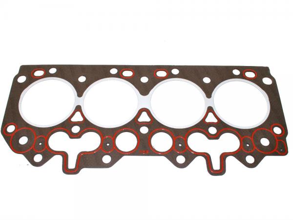 Head Gasket [ELRING ERR7154] Primary Image