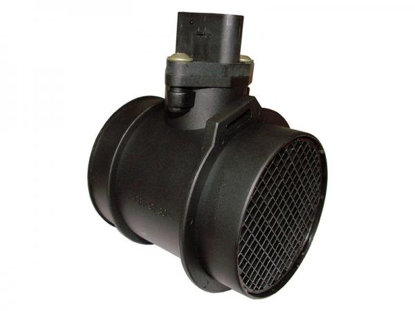 Air Flow Sensor [ALLMAKES ERR7171]