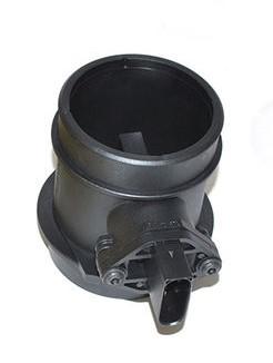 Air Flow Sensor [BOSCH ERR7171G] Primary Image