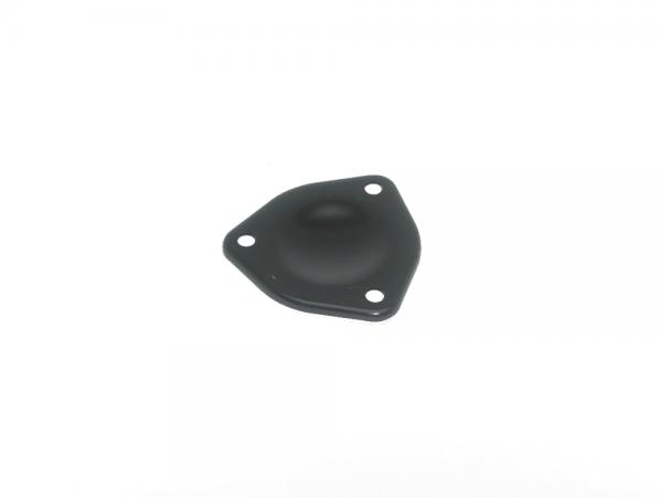 Cover Plate - Camshaft [BRITPART ERR7249]