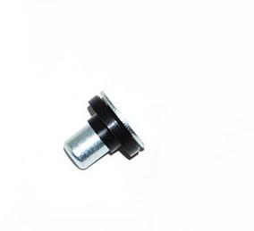 Camshaft Cover Sealing Grommet [ALLMAKES ERR7266] Primary Image