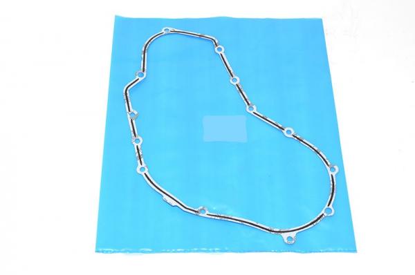 Front Cover Gasket [BRITPART ERR7293] Primary Image