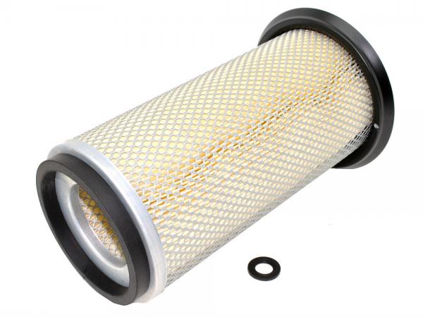 Air Filter Element [MANN ESR1049] Primary Image