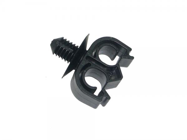 Hose Clip [OEM ESR1373]