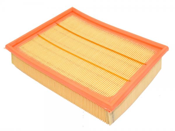 Air Filter Element [COOPERS ESR1445]