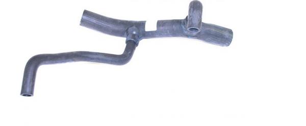 Bottom Radiator Hose [BRITPART ESR1818] Primary Image