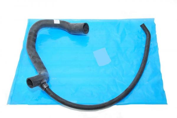 Bottom Hose [BRITPART ESR185] Primary Image