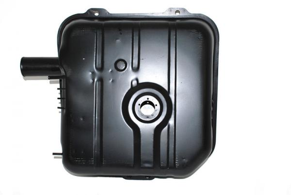 Fuel Tank [BRITPART ESR2000] Primary Image