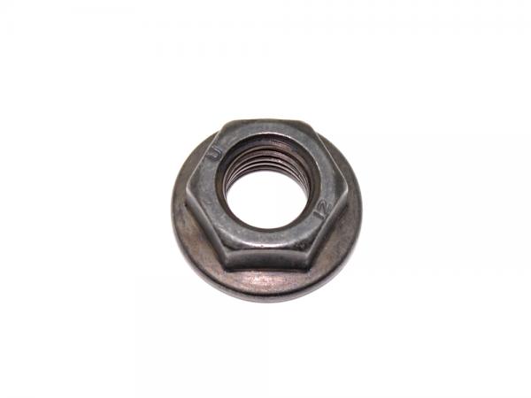 Flange Nuts [OEM ESR2034]