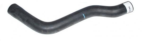 Top Radiator Hose [BRITPART ESR2125]