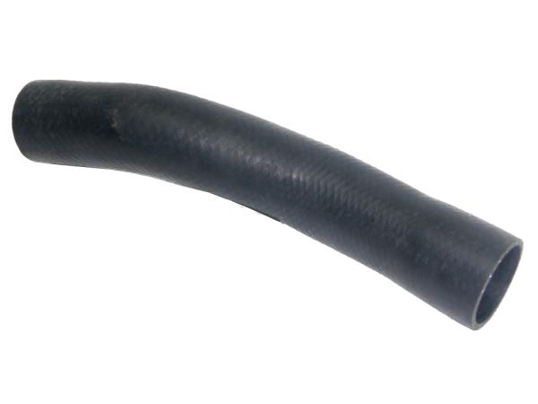 Intercooler Top Hose [BRITPART ESR2263] Primary Image