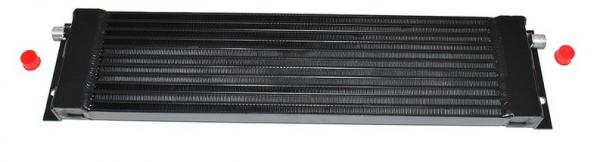 Oil Cooler - Transmission [BRITPART ESR2276]