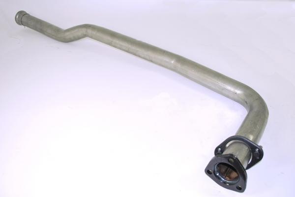 Down Pipe [DOUBLE SS ESR2297SS] Primary Image