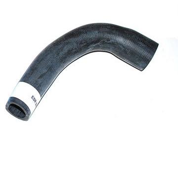 Top Radiator Hose [ALLMAKES ESR2298]