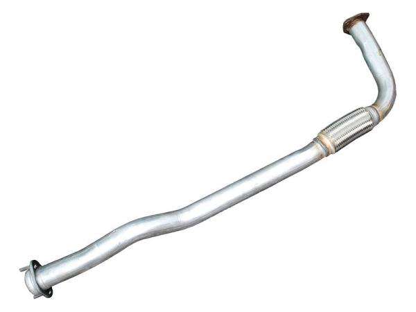 Down Pipe [BRITPART ESR2740]