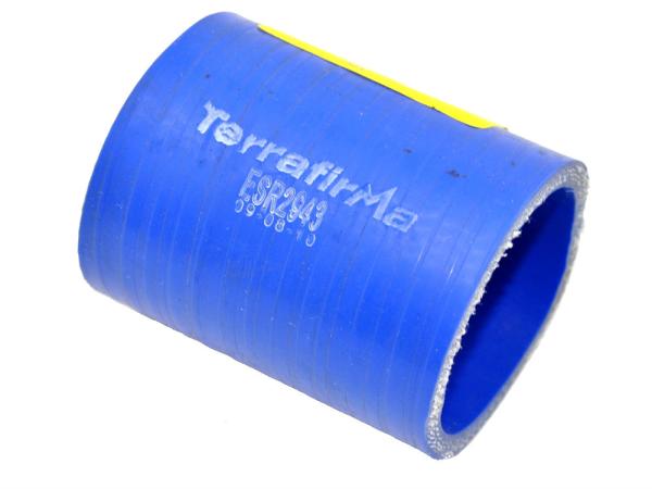 Intercooler Bottom Hose - To Pipe [BRITPART ESR2943]