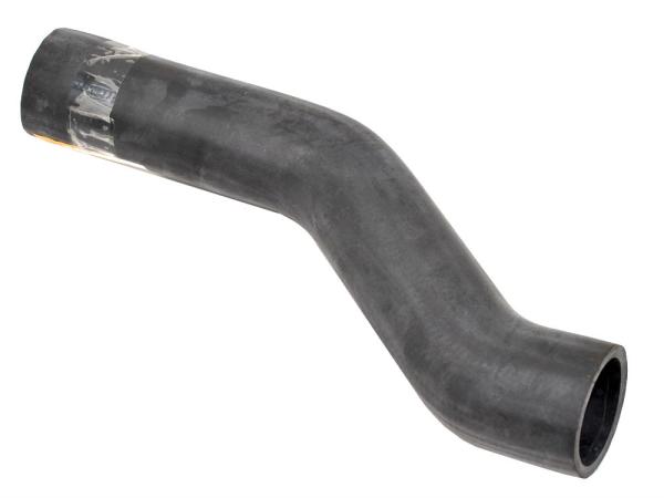 Hose Intercooler to Manifold [BRITPART ESR3025]