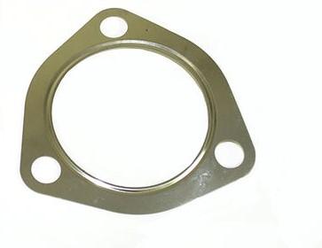 Gasket - Downpipe [ALLMAKES ESR3260] Primary Image