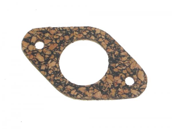 Fuel Pick Up & Return Gasket [EUROSPARE ESR3277]