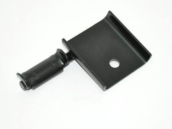 Exhaust Mount - Chassis [BRITPART ESR3294]