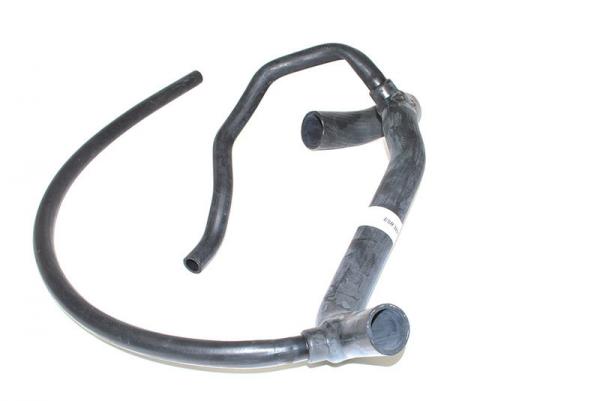 Bottom Radiator Hose [BRITPART ESR3296] Primary Image