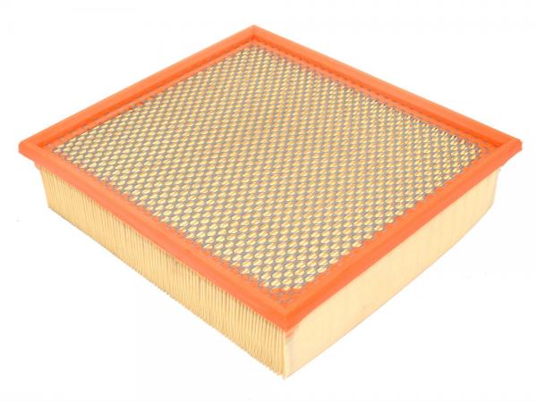 Air Filter Element [FILTRON ESR341] Primary Image