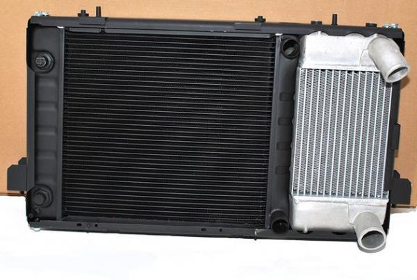 Cooling Unit [BRITPART ESR3689] Primary Image