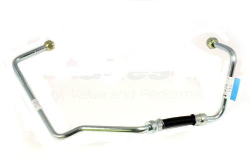 Transmission Cooler Line [ALLMAKES ESR3695]